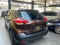 Foto de Nissan Kicks 1.6 Sv Cvt