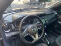 Foto de Nissan Kicks 1.6 Sv Cvt