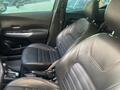 Foto de Nissan Kicks 1.6 Sv Cvt
