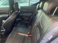 Foto de Nissan Kicks 1.6 Sv Cvt