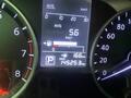 Foto de Nissan Kicks 1.6 Sv Cvt