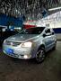Foto de Volkswagen Fox Plus 1.6 Flex