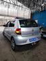 Foto de Volkswagen Fox Plus 1.6 Flex