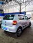 Foto de Volkswagen Fox Plus 1.6 Flex