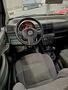 Foto de Volkswagen Fox Plus 1.6 Flex