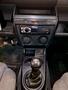 Foto de Volkswagen Fox Plus 1.6 Flex