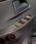 Foto de Volkswagen Fox Plus 1.6 Flex