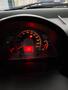 Foto de Volkswagen Fox Plus 1.6 Flex
