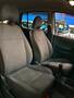 Foto de Volkswagen Fox Plus 1.6 Flex