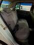 Foto de Volkswagen Fox Plus 1.6 Flex