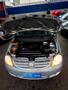 Foto de Volkswagen Fox Plus 1.6 Flex