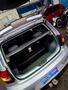 Foto de Volkswagen Fox Plus 1.6 Flex