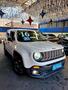 Foto de Jeep Renegade 1.8 Sport Automatico