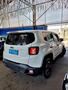 Foto de Jeep Renegade 1.8 Sport Automatico