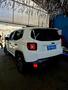 Foto de Jeep Renegade 1.8 Sport Automatico