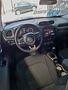 Foto de Jeep Renegade 1.8 Sport Automatico
