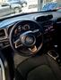 Foto de Jeep Renegade 1.8 Sport Automatico