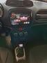 Foto de Jeep Renegade 1.8 Sport Automatico