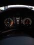 Foto de Jeep Renegade 1.8 Sport Automatico