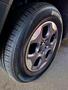 Foto de Jeep Renegade 1.8 Sport Automatico