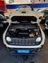 Foto de Jeep Renegade 1.8 Sport Automatico
