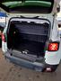 Foto de Jeep Renegade 1.8 Sport Automatico