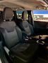Foto de Jeep Renegade 1.8 Sport Automatico