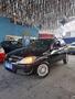 Foto de Chevrolet Celta Spirit 1.0