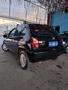 Foto de Chevrolet Celta Spirit 1.0