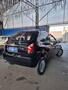 Foto de Chevrolet Celta Spirit 1.0