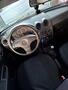 Foto de Chevrolet Celta Spirit 1.0