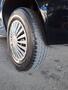Foto de Chevrolet Celta Spirit 1.0