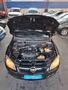 Foto de Chevrolet Celta Spirit 1.0