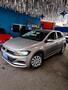 Foto de Volkswagen Polo MSI 1.6 Automatico