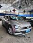 Foto de Volkswagen Polo MSI 1.6 Automatico