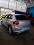 Foto de Volkswagen Polo MSI 1.6 Automatico