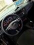 Foto de Volkswagen Polo MSI 1.6 Automatico