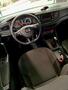 Foto de Volkswagen Polo MSI 1.6 Automatico