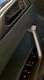 Foto de Volkswagen Polo MSI 1.6 Automatico
