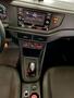 Foto de Volkswagen Polo MSI 1.6 Automatico