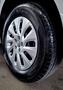 Foto de Volkswagen Polo MSI 1.6 Automatico