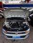 Foto de Volkswagen Polo MSI 1.6 Automatico