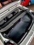 Foto de Volkswagen Polo MSI 1.6 Automatico