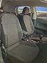 Foto de Volkswagen Polo MSI 1.6 Automatico