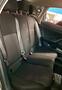Foto de Volkswagen Polo MSI 1.6 Automatico