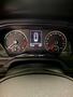 Foto de Volkswagen Polo MSI 1.6 Automatico