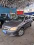 Foto de Chevrolet Prisma LT 1.4