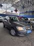 Foto de Chevrolet Prisma LT 1.4