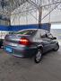 Foto de Chevrolet Prisma LT 1.4