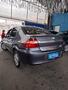 Foto de Chevrolet Prisma LT 1.4